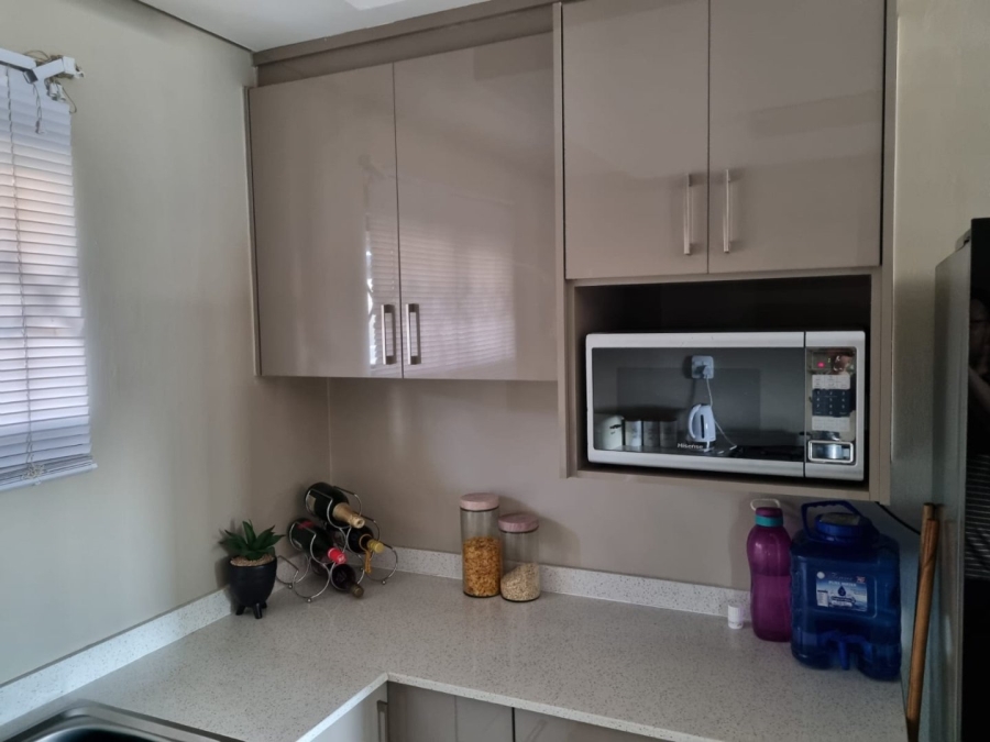 2 Bedroom Property for Sale in Estoire Free State